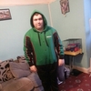 stephen, 27, г.Элсмир Порт stephen, 27, г.Элсмир Порт