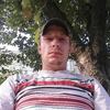 Егор, 25, г.Майкоп Егор, 25, г.Майкоп