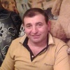 Andranik, 50, г.Гавар Andranik, 50, г.Гавар