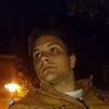 Christopher, 23, г.Мюнхен Christopher, 23, г.Мюнхен
