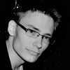 Uskrzydlony, 35, г.Лондон Uskrzydlony, 35, г.Лондон