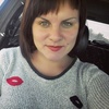 Светлана, 25, г.Кустанай Светлана, 25, г.Кустанай
