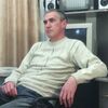 Сергей, 50, г.Залещики Сергей, 50, г.Залещики