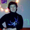 Наталья, 42, г.Балей Наталья, 42, г.Балей