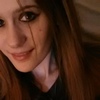 Kristina Coyle, 25, г.Пакуоки Kristina Coyle, 25, г.Пакуоки