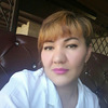 ЛОЛА ХАЛИКОВА, 47, г.Шымкент (Чимкент) ЛОЛА ХАЛИКОВА, 47, г.Шымкент (Чимкент)
