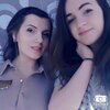Дарья, 18, г.Витебск Дарья, 18, г.Витебск