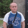 Сергей, 46, г.Нюксеница Сергей, 46, г.Нюксеница