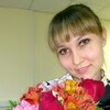 Настя, 22, г.Гайсин Настя, 22, г.Гайсин