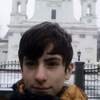 Yaroslav D., 20, г.Коростышев Yaroslav D., 20, г.Коростышев