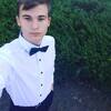 Андрей, 19, г.Светловодск Андрей, 19, г.Светловодск