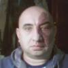 Plamen Dragozov, 47, г.Лидс Plamen Dragozov, 47, г.Лидс