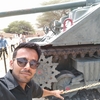 Patel, 26, г.Гонконг Patel, 26, г.Гонконг