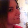 Юлия ♥ LupuS 波♥, 29, г.Нижний Одес Юлия ♥ LupuS 波♥, 29, г.Нижний Одес