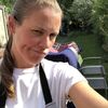 Rose Chapman, 33, г.Алегзандрия Rose Chapman, 33, г.Алегзандрия