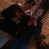 дмитрий, 19, г.Тутаев дмитрий, 19, г.Тутаев