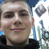 Антон, 22, г.Дружковка Антон, 22, г.Дружковка