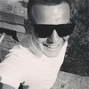 Андрей, 26, г.Сергиев Посад Андрей, 26, г.Сергиев Посад