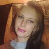 Светлана, 27, г.Галич Светлана, 27, г.Галич