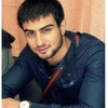Арсен, 29, г.Каспийск Арсен, 29, г.Каспийск