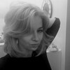 Татьяна, 49, г.Рига Татьяна, 49, г.Рига