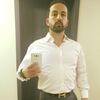 Pedram, 39, г.Чикаго Pedram, 39, г.Чикаго