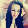 Марія, 24, г.Рахов Марія, 24, г.Рахов