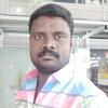 Suresh, 33, г.Мадурай Suresh, 33, г.Мадурай