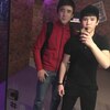 Азиз, 18, г.Нефтекумск Азиз, 18, г.Нефтекумск