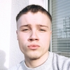 Джа, 19, г.Цюрих Джа, 19, г.Цюрих