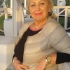 Ludmila Gromika, 62, г.Млинов Ludmila Gromika, 62, г.Млинов
