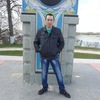 Евгений, 29, г.Себеж Евгений, 29, г.Себеж