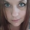 Natalja, 40, г.Хеслехольм Natalja, 40, г.Хеслехольм