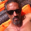 sam, 40, г.Дубай sam, 40, г.Дубай