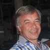 Windof Love, 54, г.Getafe Windof Love, 54, г.Getafe