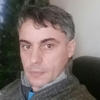 Belka, 46, г.Торонто Belka, 46, г.Торонто