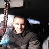 Денис, 24, г.Новокуйбышевск Денис, 24, г.Новокуйбышевск