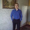 Евгений, 27, г.Камень-на-Оби Евгений, 27, г.Камень-на-Оби