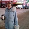 Галина, 51, г.Екатеринбург Галина, 51, г.Екатеринбург