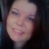 Карина, 22, г.Килия Карина, 22, г.Килия
