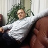 Владимир, 29, г.Азов Владимир, 29, г.Азов
