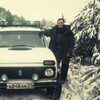 Сергей Ягин, 39, г.Алатырь Сергей Ягин, 39, г.Алатырь