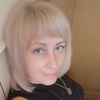 Лена, 20, г.Ставрополь Лена, 20, г.Ставрополь