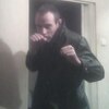 Артур, 26, г.Кременчуг Артур, 26, г.Кременчуг