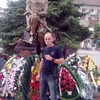 Иван, 45, г.Луцк Иван, 45, г.Луцк