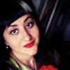 Анастасия, 30, г.Комсомольск-на-Амуре Анастасия, 30, г.Комсомольск-на-Амуре