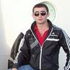 Сослан, 29, г.Беслан Сослан, 29, г.Беслан