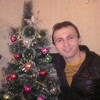 Оскар, 32, г.Владикавказ Оскар, 32, г.Владикавказ
