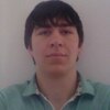 Владимир, 17, г.Кизляр Владимир, 17, г.Кизляр