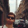 Philip, 25, г.Домодедово Philip, 25, г.Домодедово